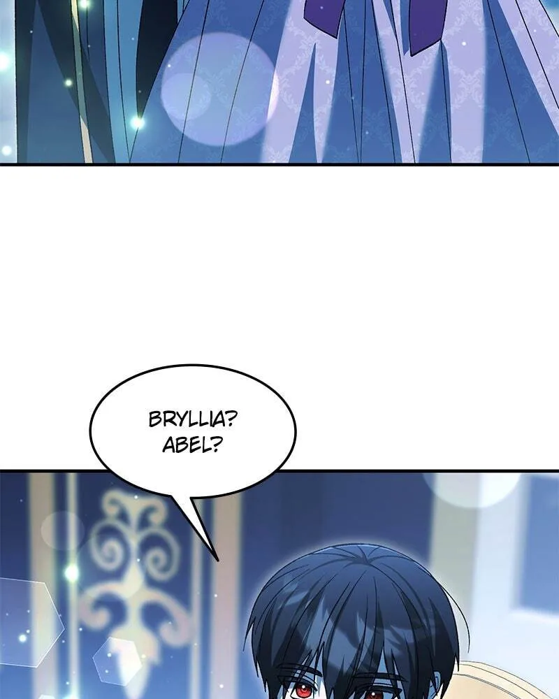 Read The Emperor