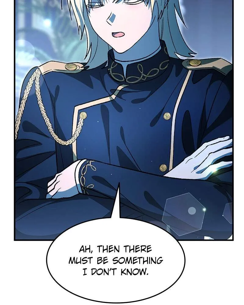 Read The Emperor