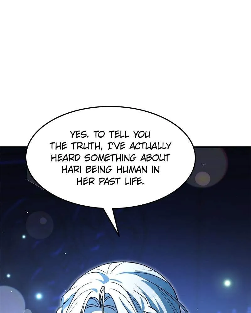 Read The Emperor