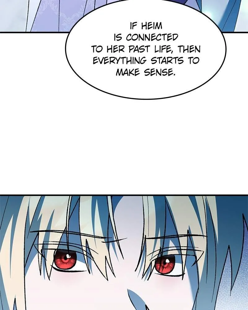 Read The Emperor