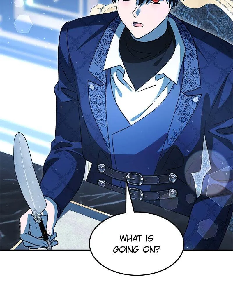 Read The Emperor