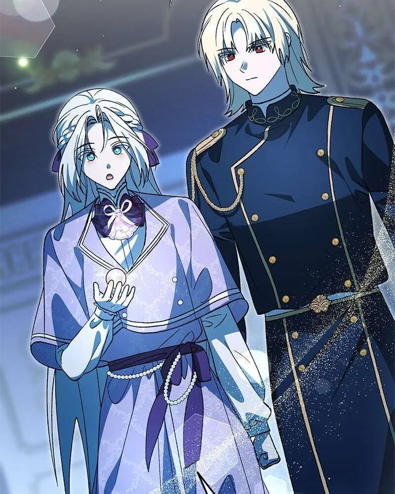 Read The Emperor
