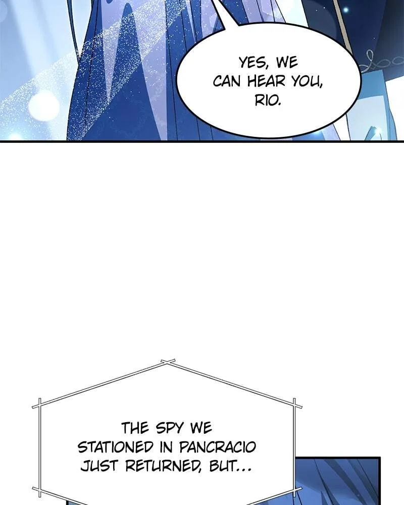 Read The Emperor