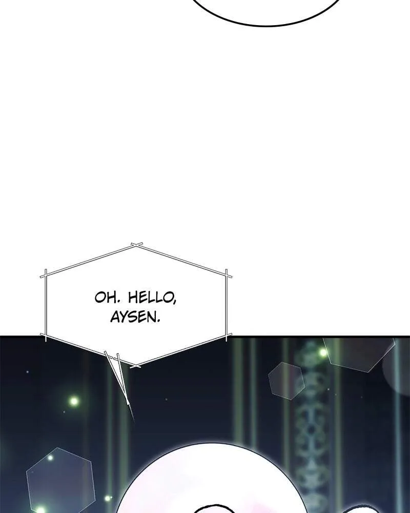 Read The Emperor
