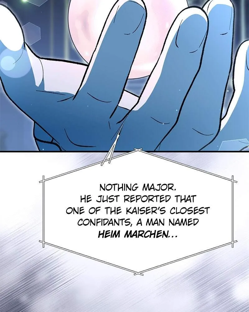 Read The Emperor