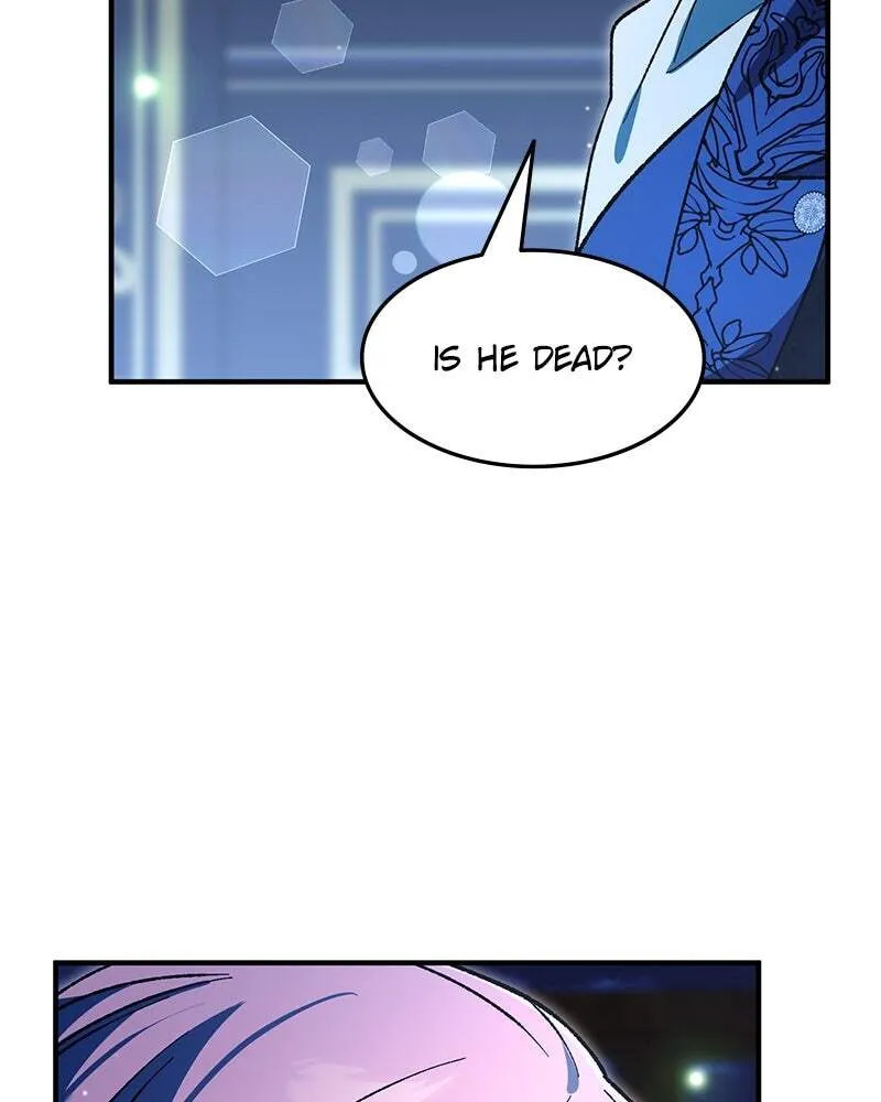 Read The Emperor
