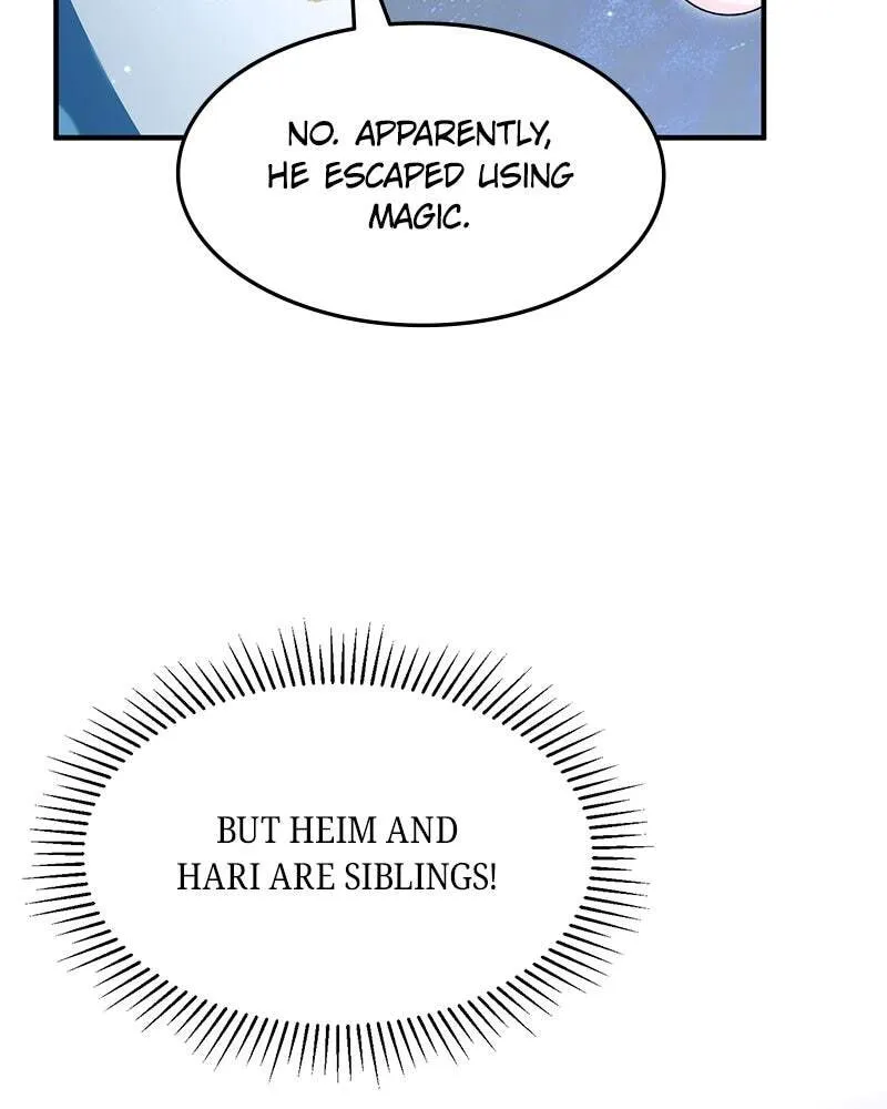 Read The Emperor