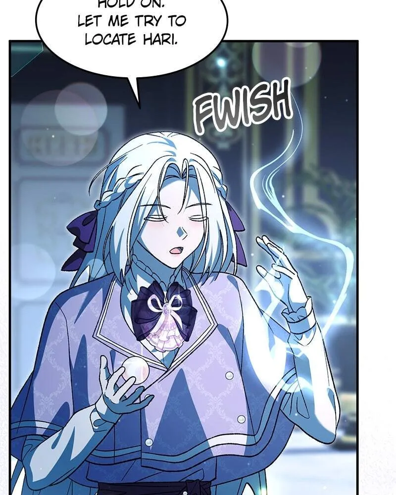 Read The Emperor