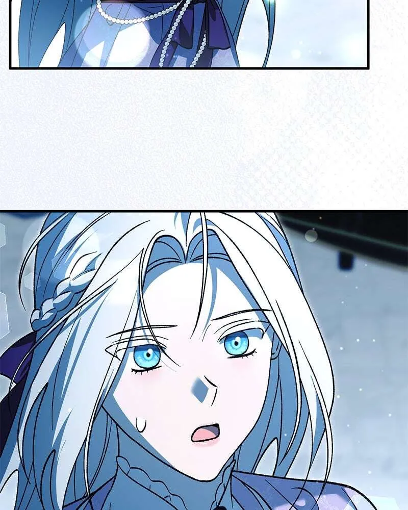 Read The Emperor