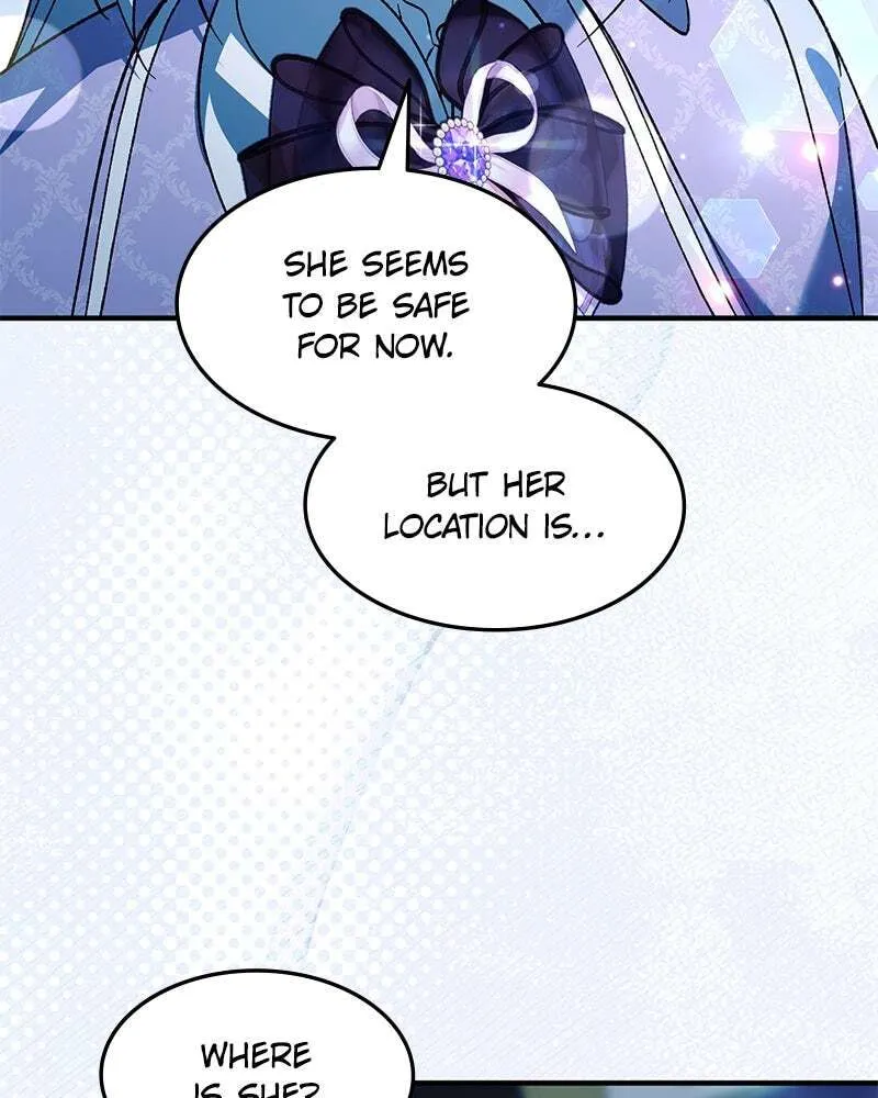 Read The Emperor
