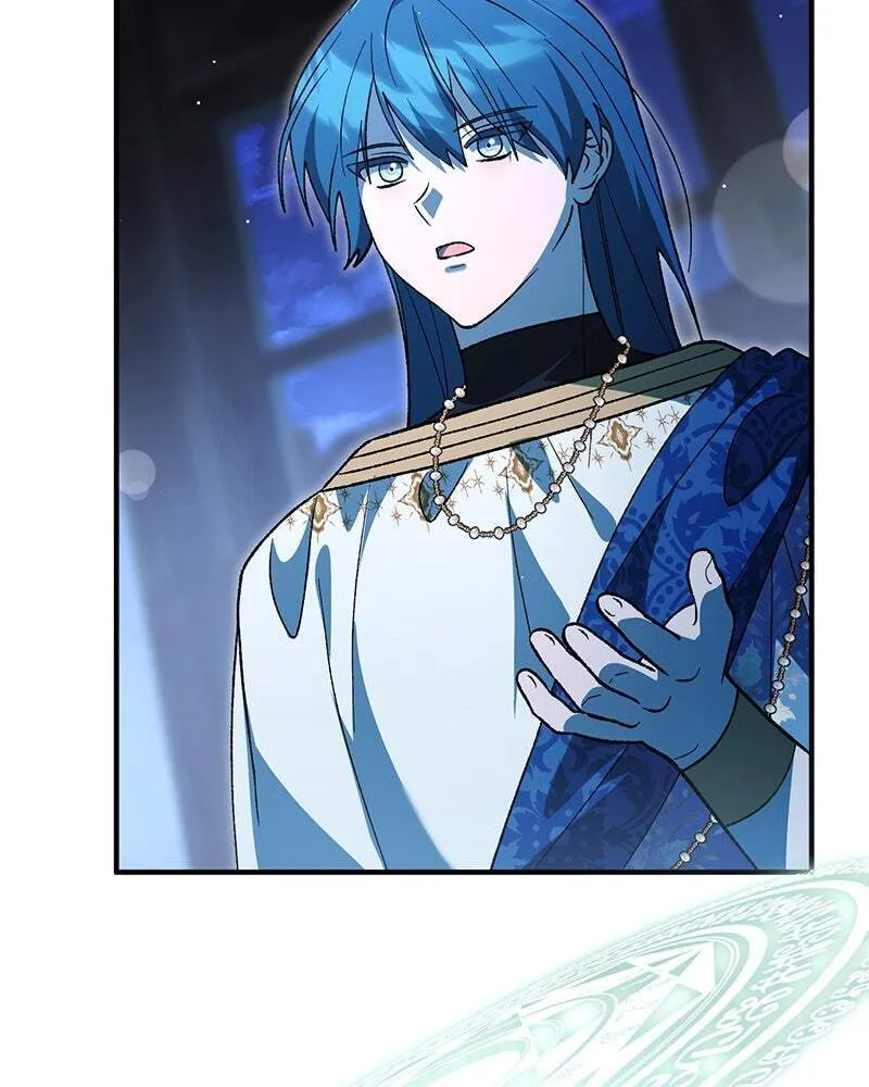 Read The Emperor