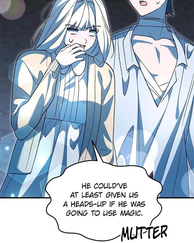 Read The Emperor