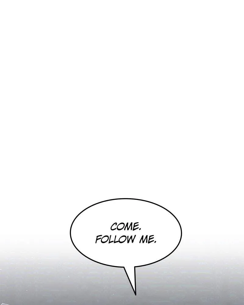 Read The Emperor