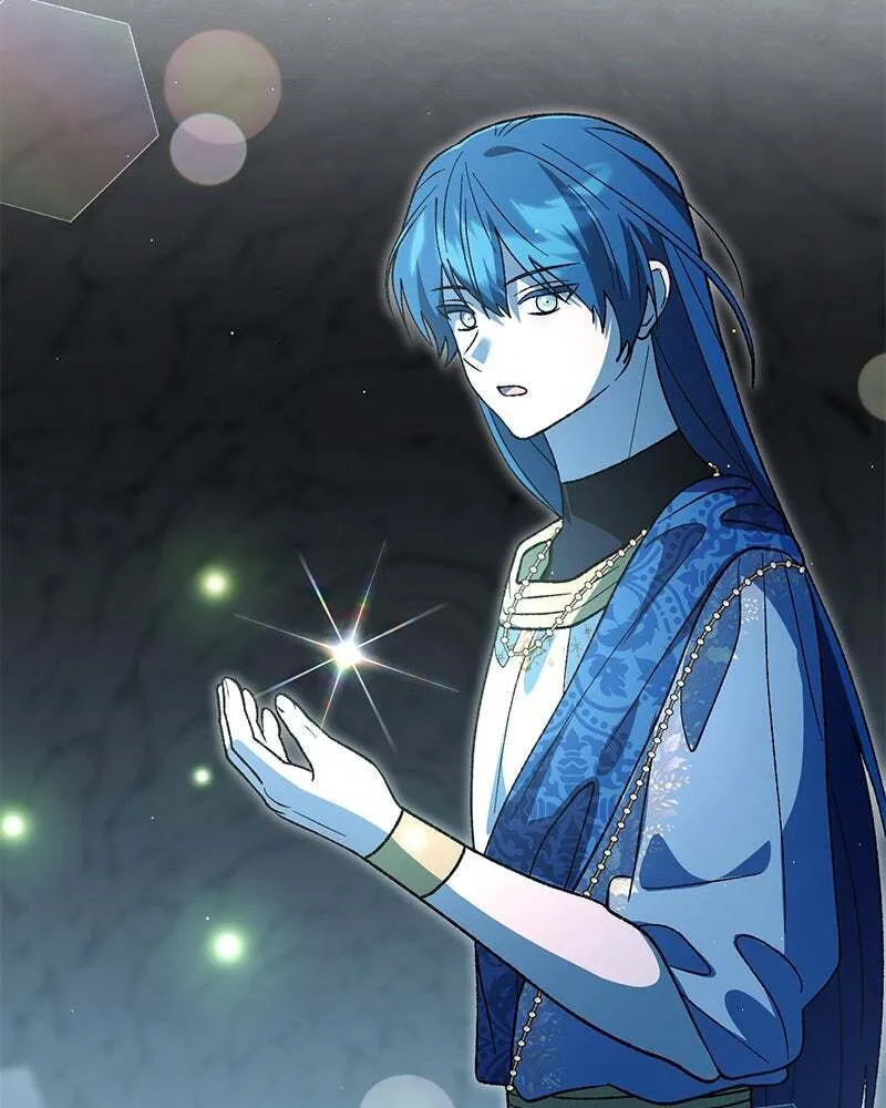 Read The Emperor