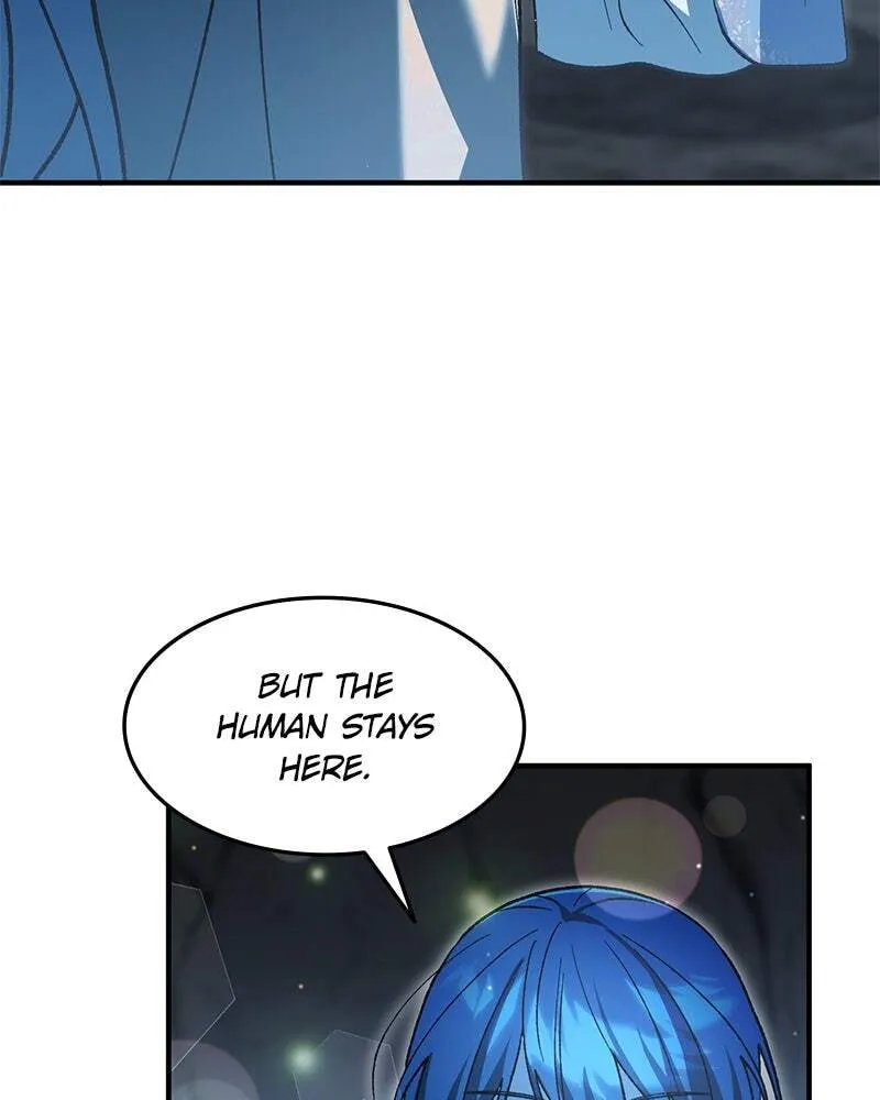 Read The Emperor