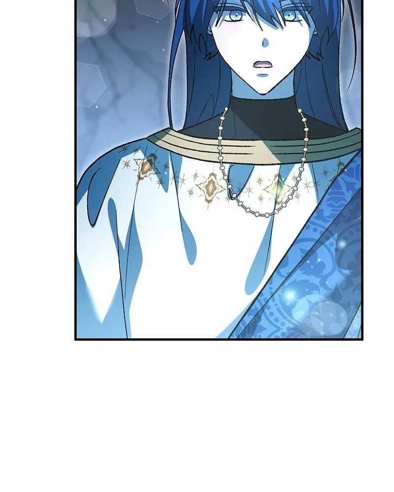 Read The Emperor