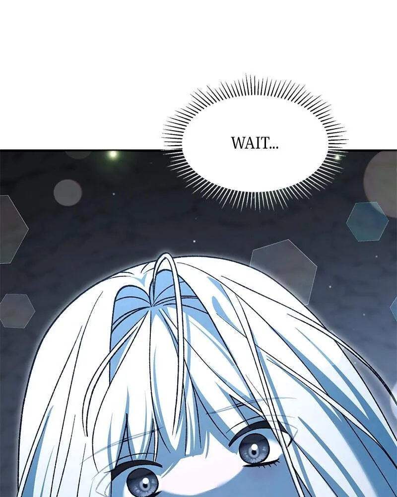 Read The Emperor