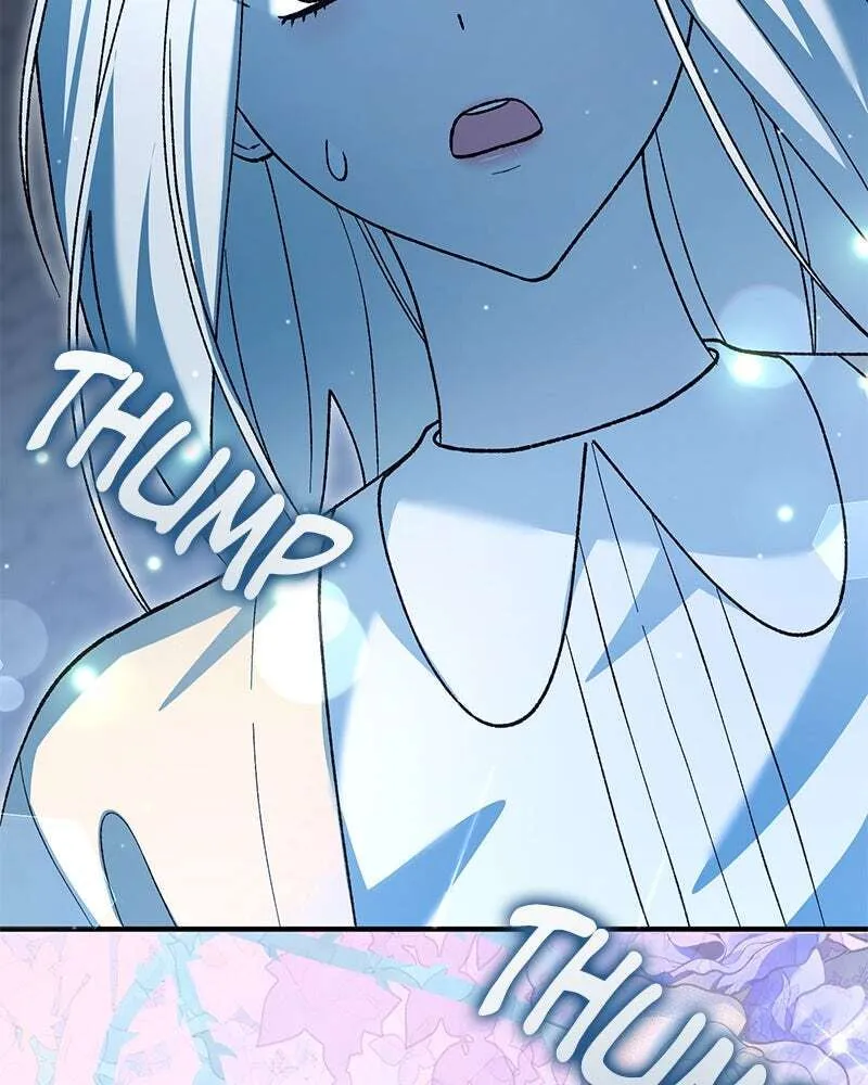 Read The Emperor