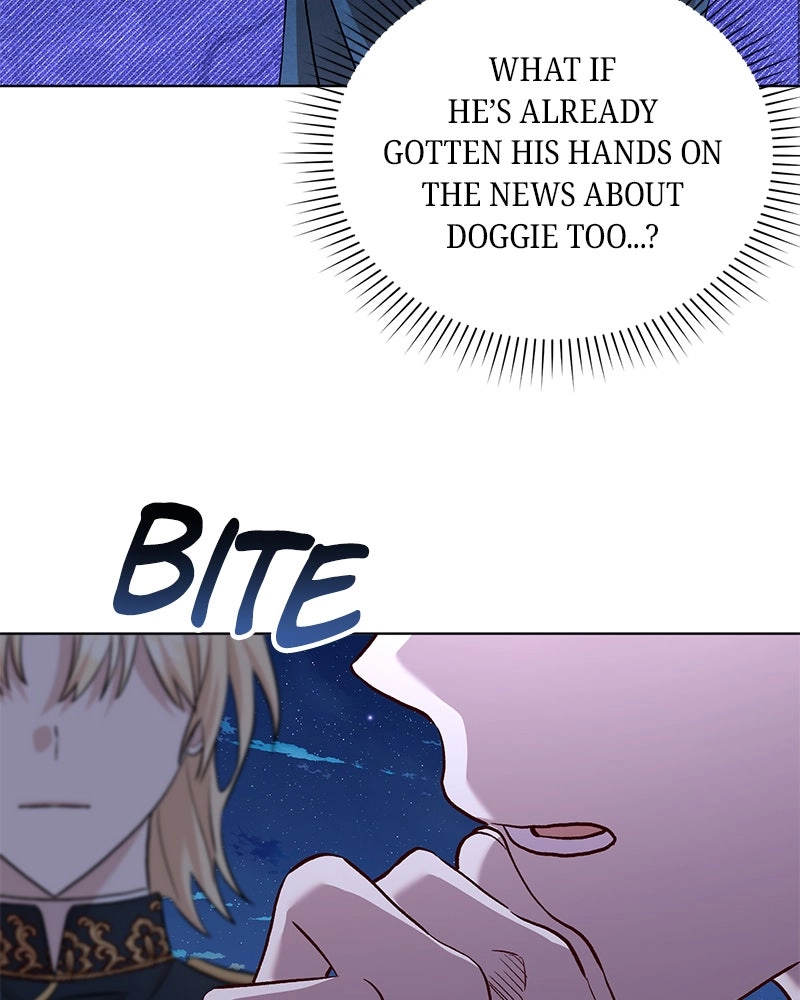 Read The Emperor