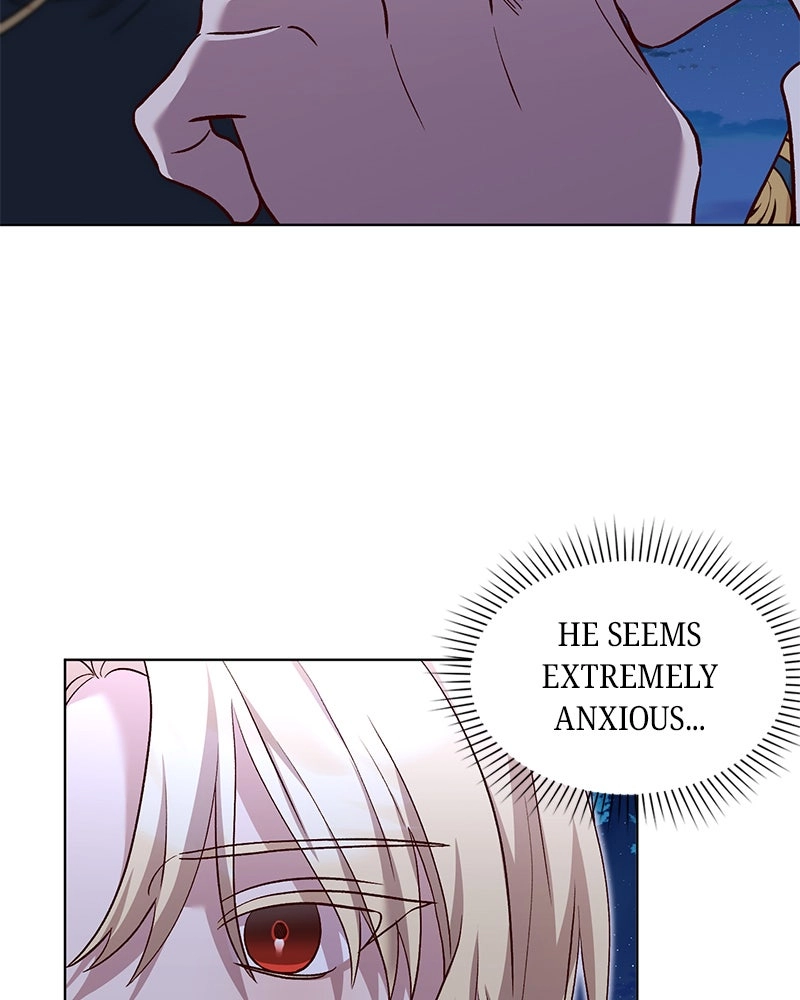 Read The Emperor