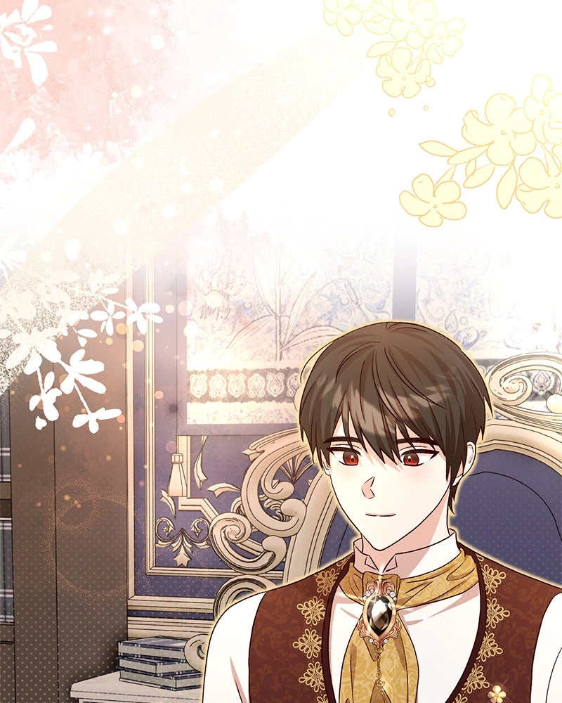 Read The Emperor