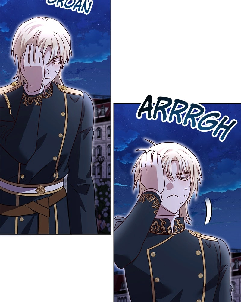 Read The Emperor