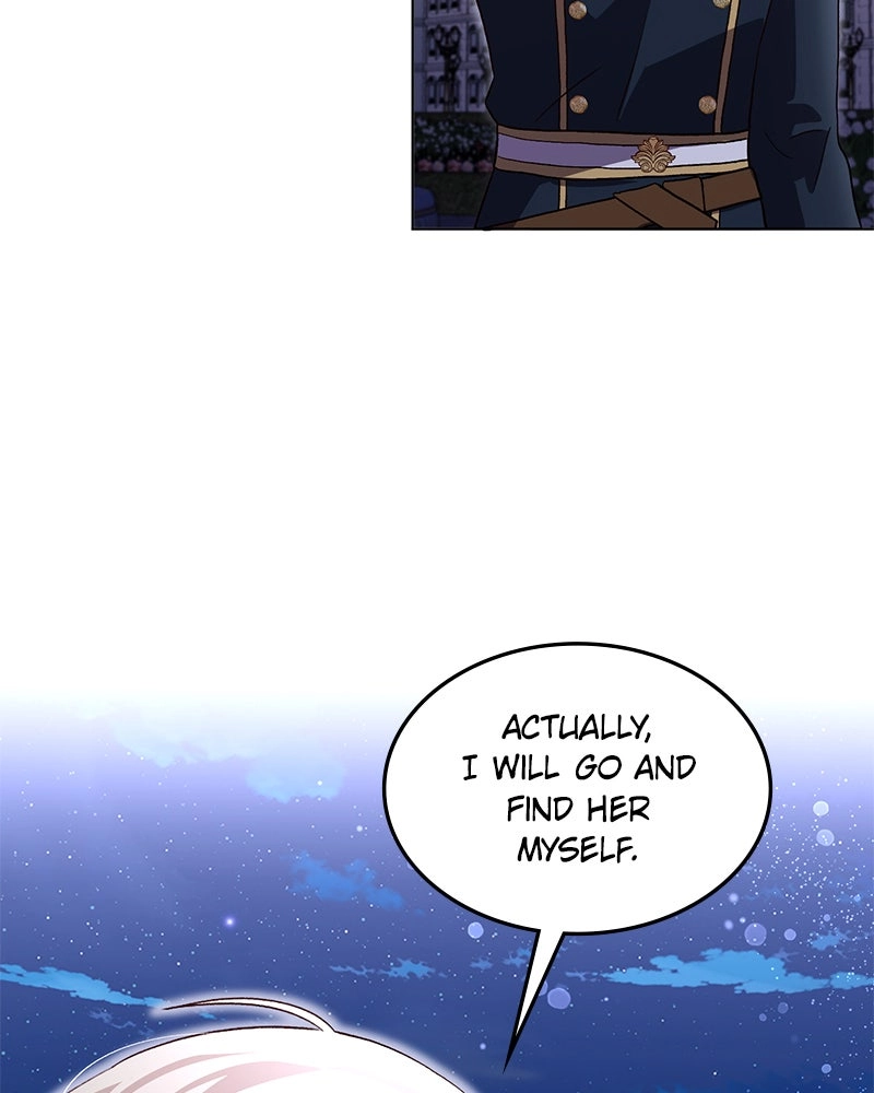 Read The Emperor