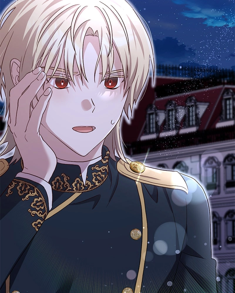 Read The Emperor