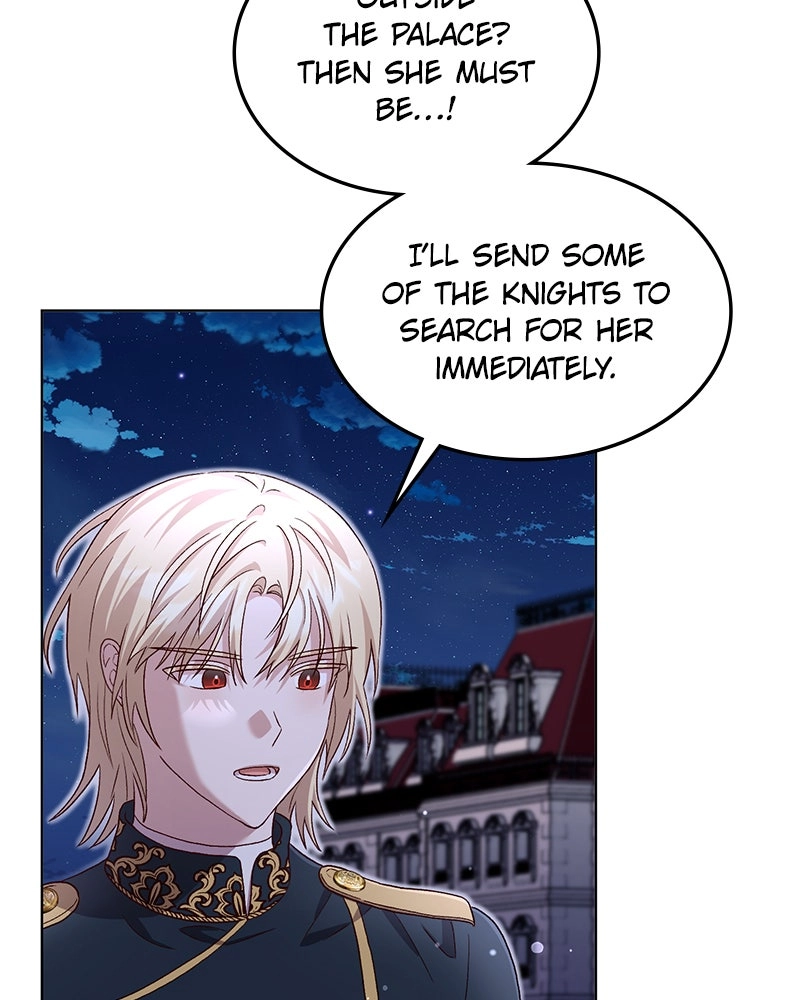 Read The Emperor