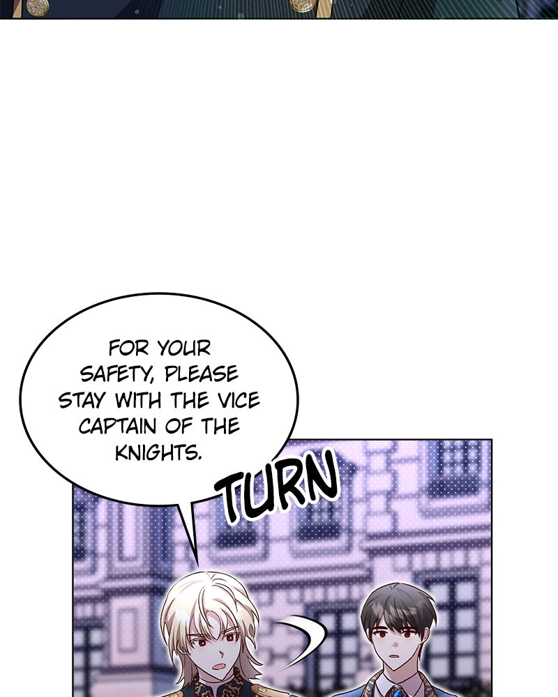 Read The Emperor