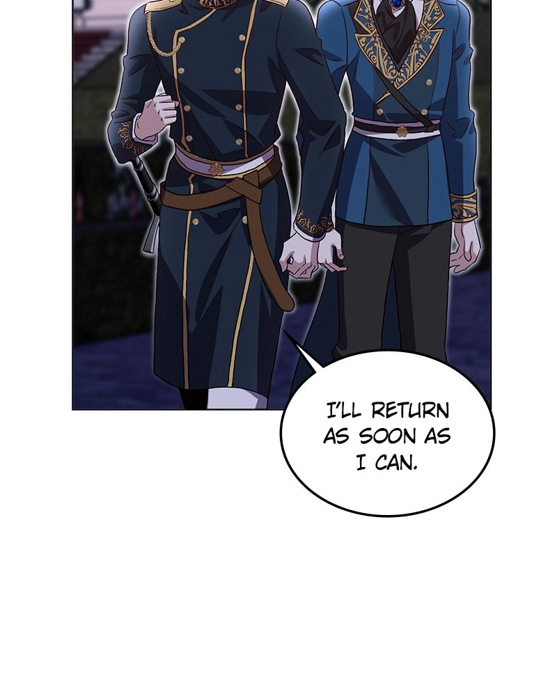 Read The Emperor