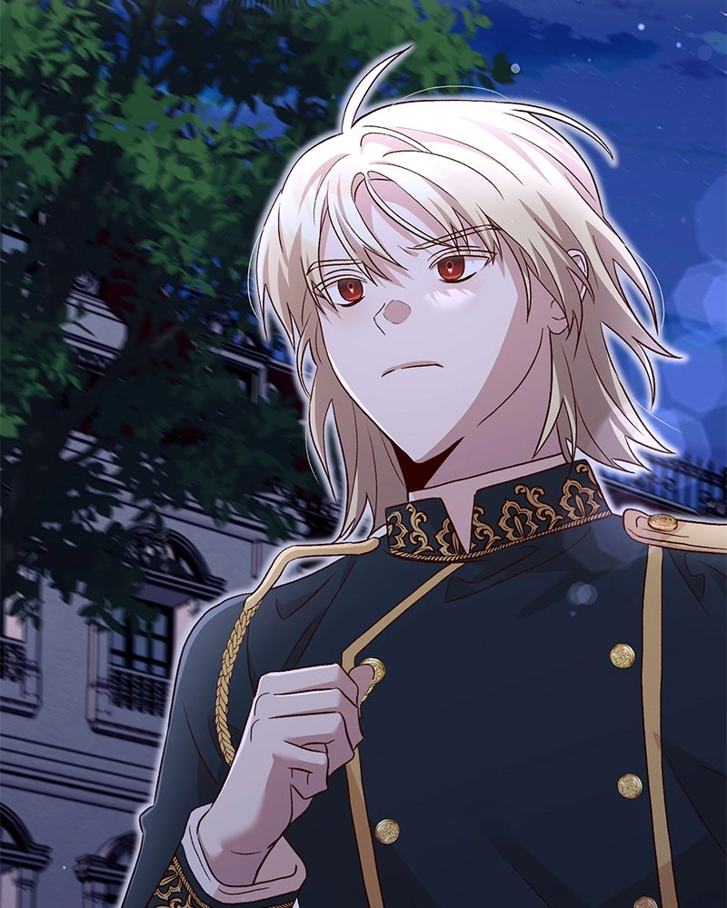 Read The Emperor