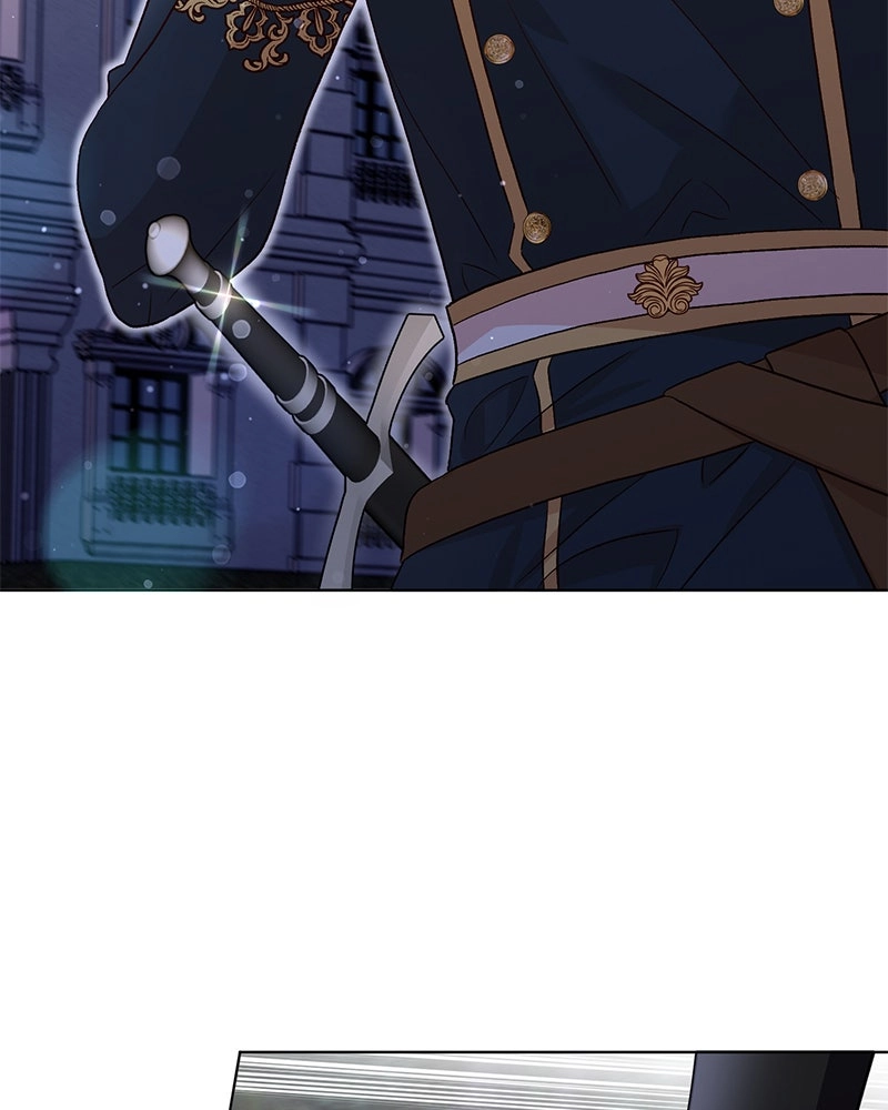 Read The Emperor