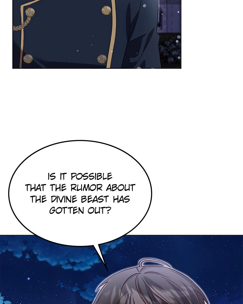 Read The Emperor