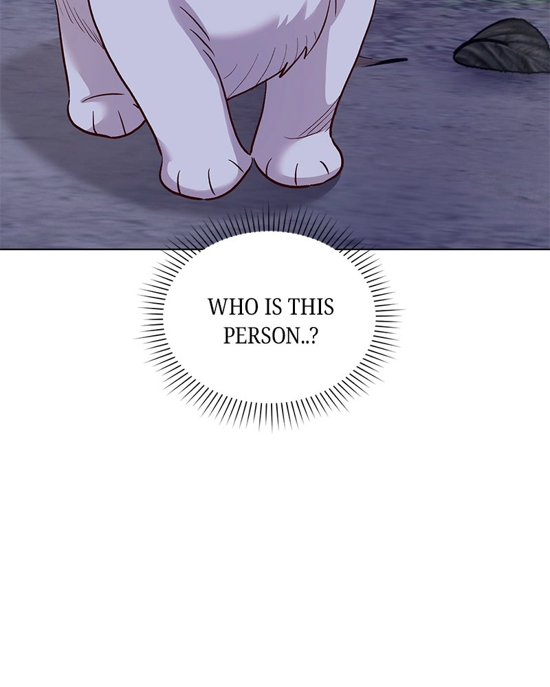 Read The Emperor