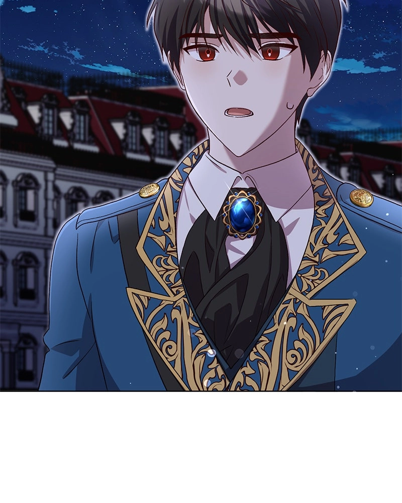 Read The Emperor