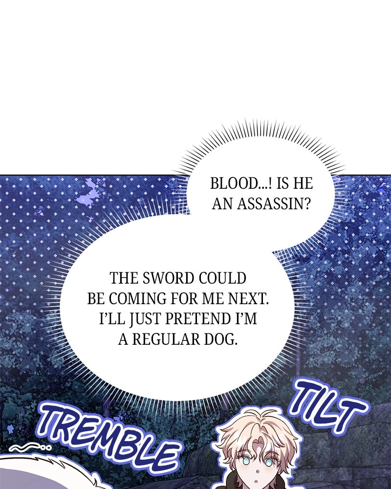 Read The Emperor