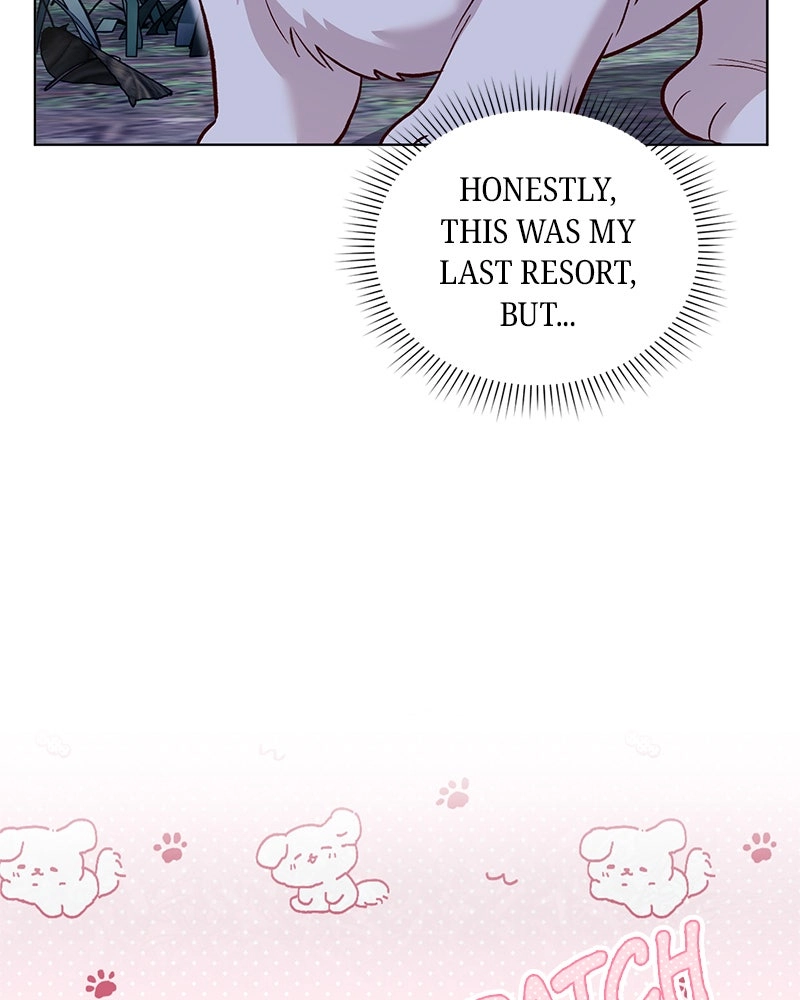 Read The Emperor