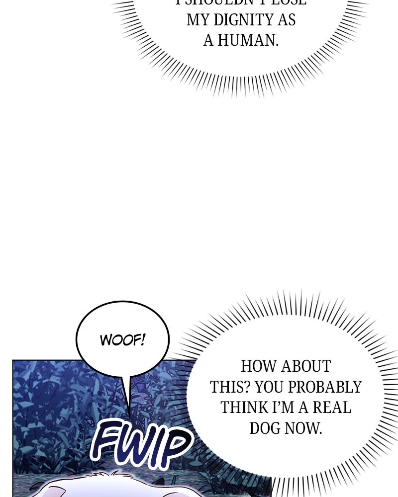 Read The Emperor
