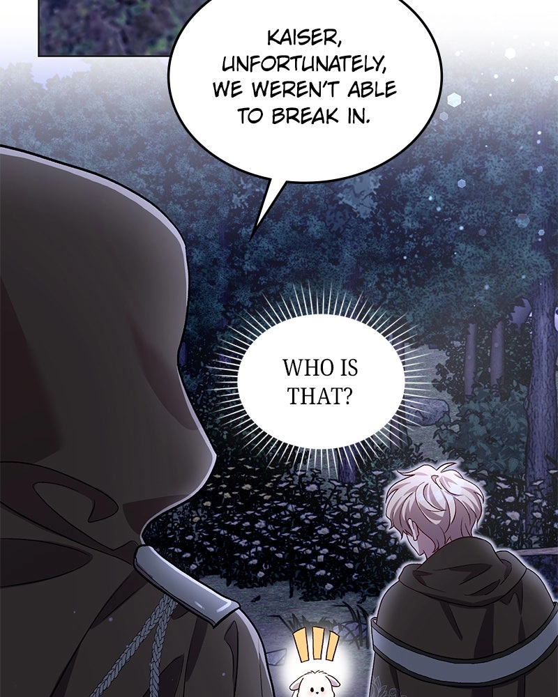 Read The Emperor