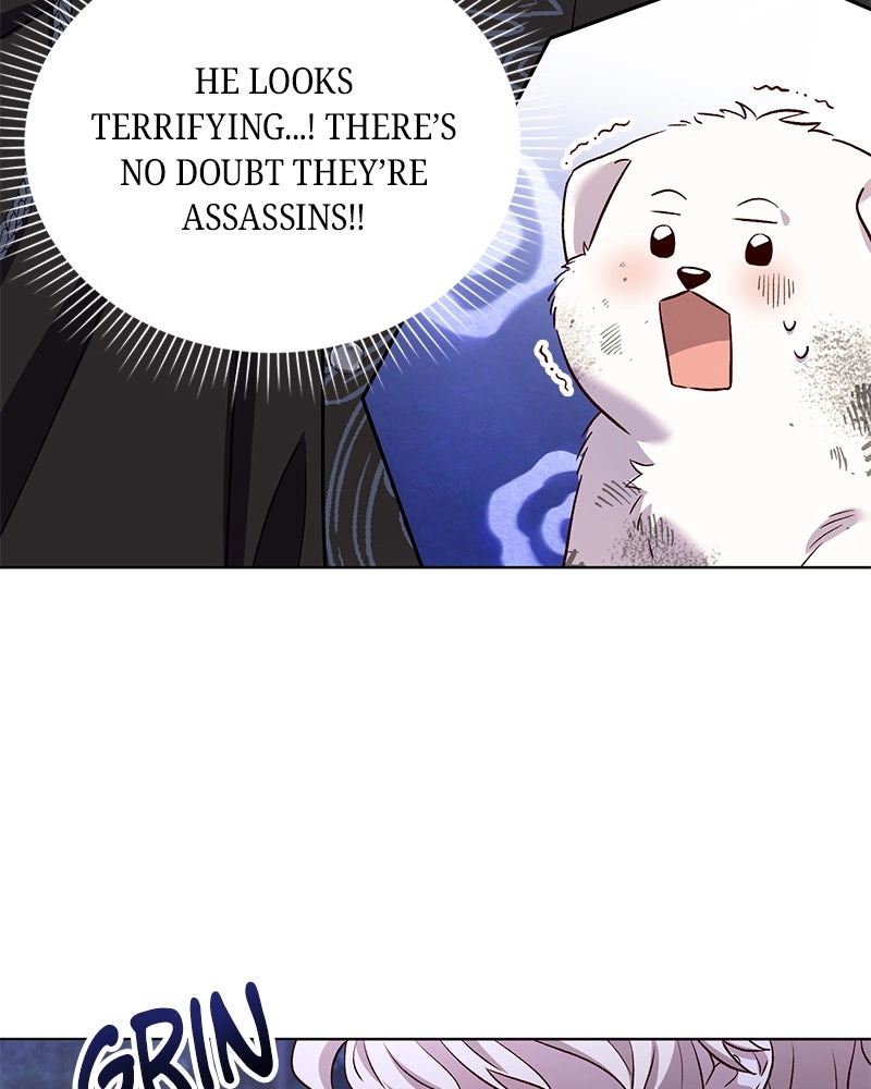 Read The Emperor