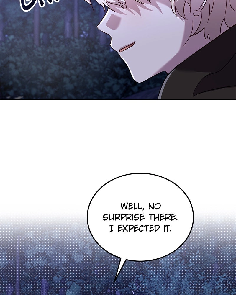 Read The Emperor
