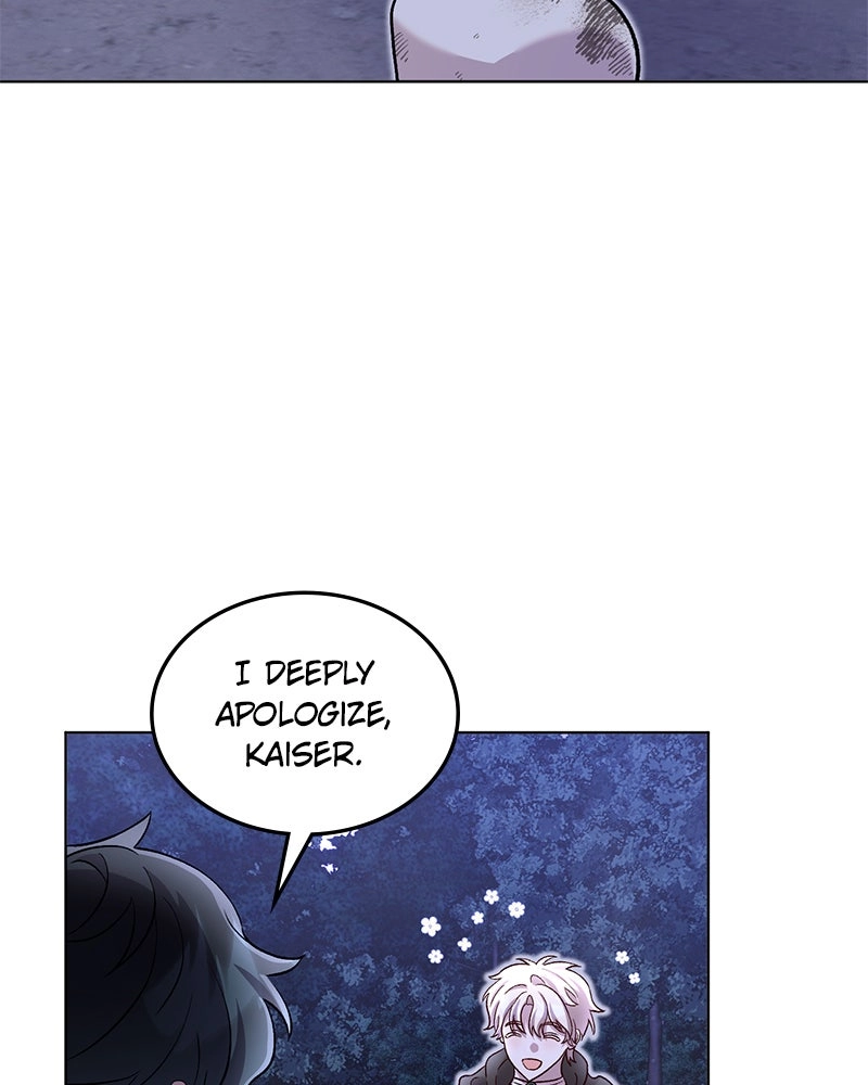 Read The Emperor