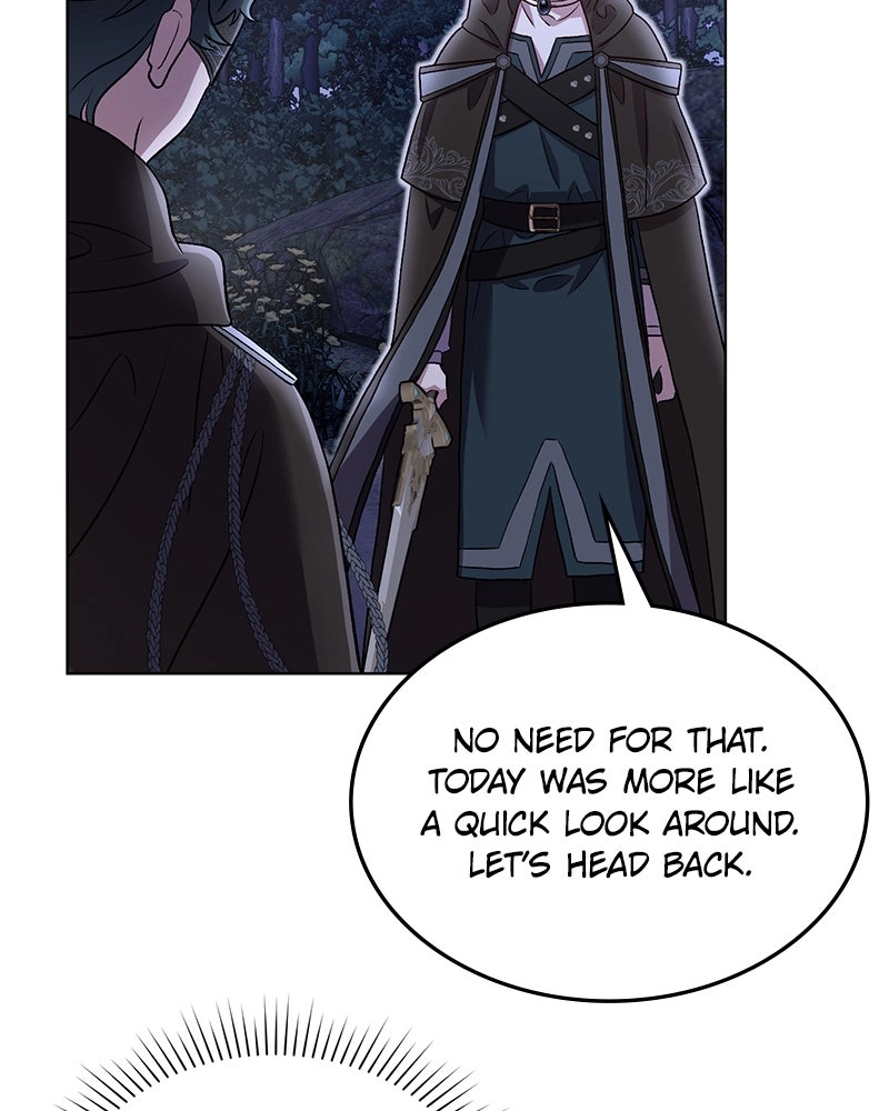Read The Emperor