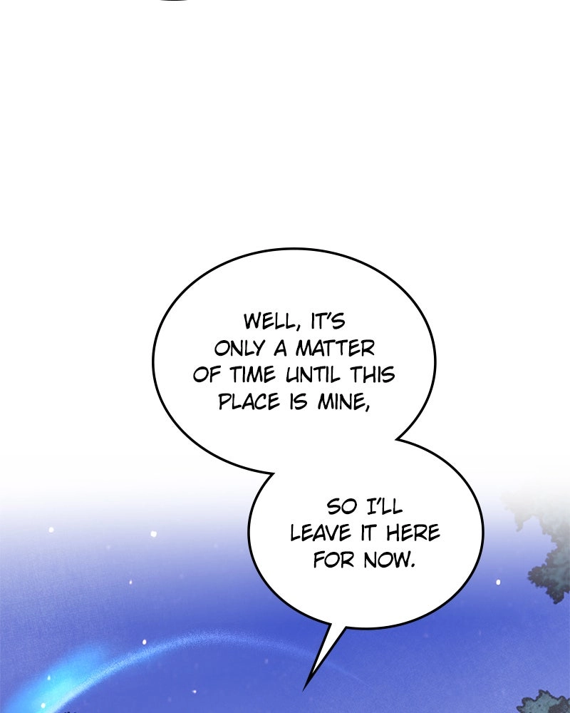 Read The Emperor