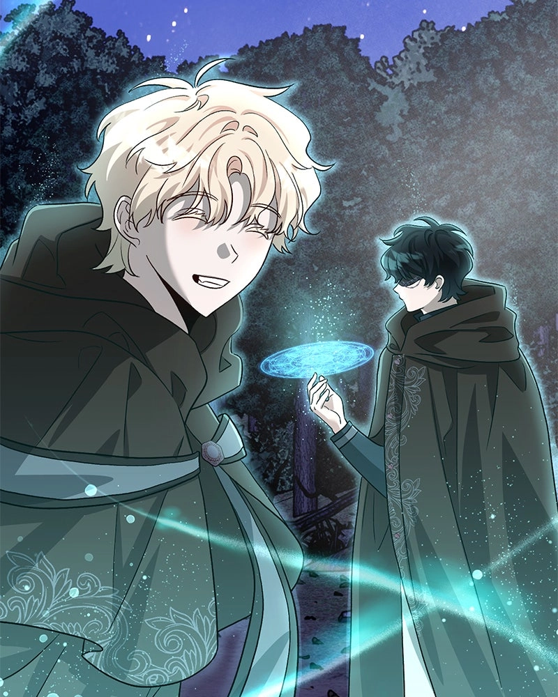 Read The Emperor