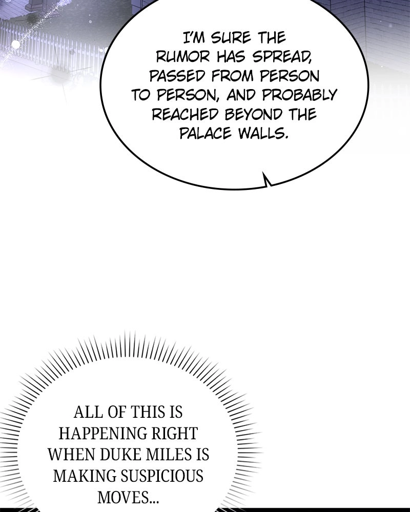 Read The Emperor