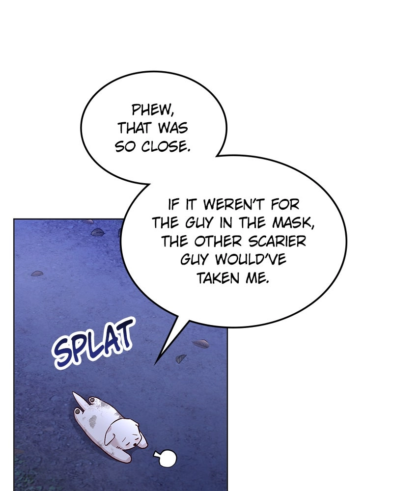 Read The Emperor