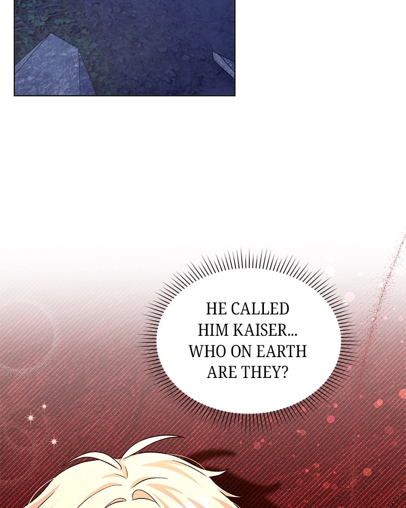 Read The Emperor