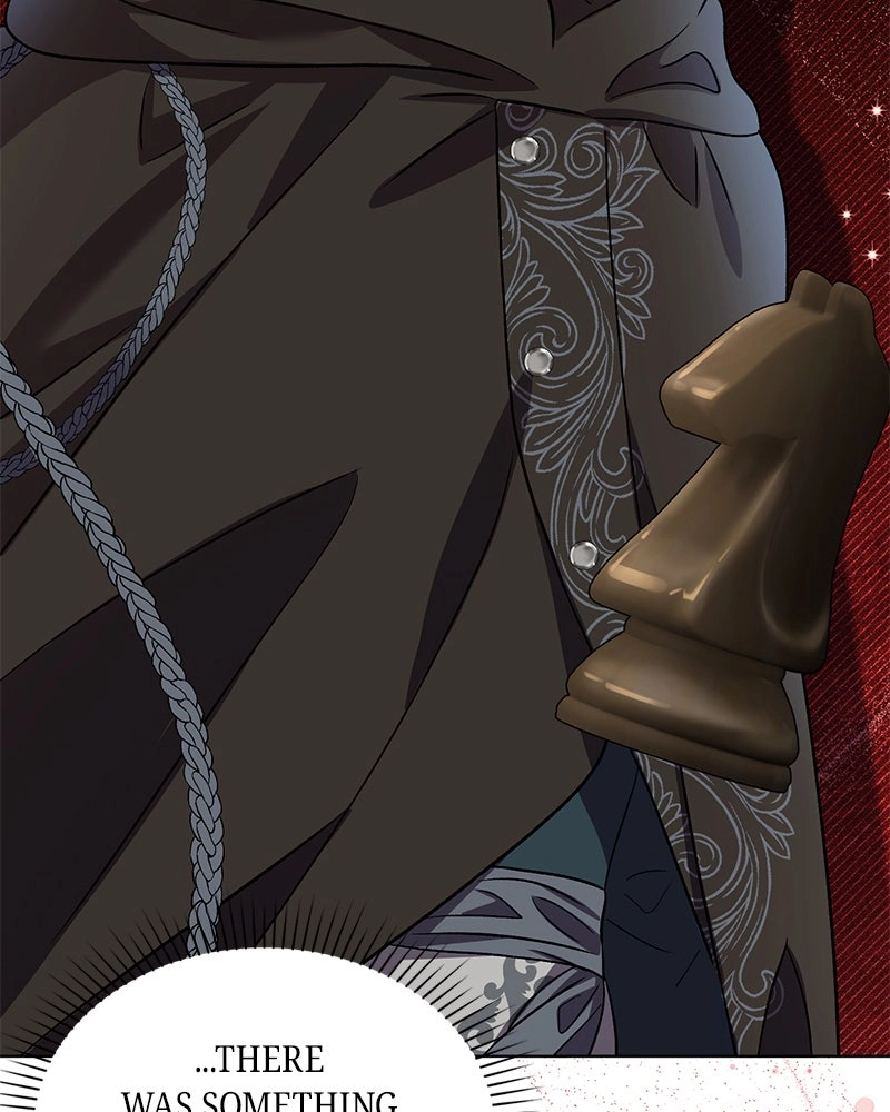 Read The Emperor